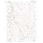 Dripping Spring USGS topographic map 37102g7
