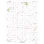 Box Ranch USGS topographic map 37103b7