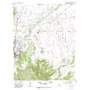 Trinidad East USGS topographic map 37104b4
