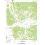 Taylor Ranch USGS topographic map 37105b3