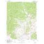 Russell USGS topographic map 37105e3