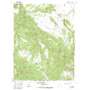 Red Wing USGS topographic map 37105f3
