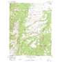Mosca Pass USGS topographic map 37105f4