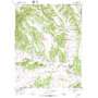 Gardner USGS topographic map 37105g2