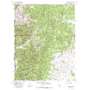 Medano Pass USGS topographic map 37105g4
