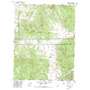 Edith USGS topographic map 37106a8