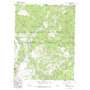 Jackson Mountain USGS topographic map 37106c8