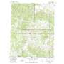 Pagosa Junction USGS topographic map 37107a2