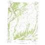 Loma Linda USGS topographic map 37107b7