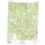 Durango West USGS topographic map 37107c8