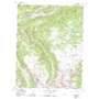 Little Squaw Creek USGS topographic map 37107f2