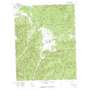 Thompson Park USGS topographic map 37108c2