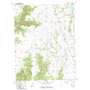 Arriola USGS topographic map 37108d6