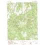 Shay Mountain USGS topographic map 37109h5