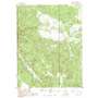 Fable Valley USGS topographic map 37109h8