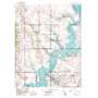 Nasja Mesa USGS topographic map 37110b8