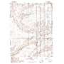 Mancos Mesa USGS topographic map 37110e4