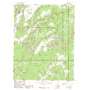 Pine Point USGS topographic map 37112b3