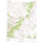 Hatch USGS topographic map 37112f4