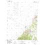 Newcastle USGS topographic map 37113f5