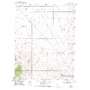 Avon Se USGS topographic map 37113g3