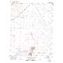 Avon Nw USGS topographic map 37113h4