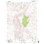 Delamar 3 Nw USGS topographic map 37114b8