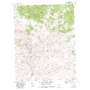 Leith USGS topographic map 37114c4