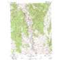 Elgin Ne USGS topographic map 37114d5