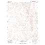 Lower Pahranagat Lake Nw USGS topographic map 37115b2