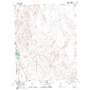 Alamo Se USGS topographic map 37115c1