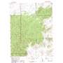 Mail Summit USGS topographic map 37115f3