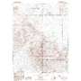 Tolicha Peak USGS topographic map 37116c7