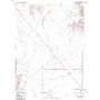 Scottys Junction USGS topographic map 37117c1