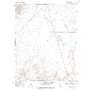 Stonewall Pass USGS topographic map 37117d2