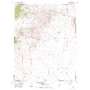 Lida USGS topographic map 37117d4