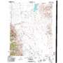 Dyer USGS topographic map 37118f1