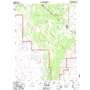River Spring USGS topographic map 37118h5