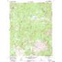 O'Neals USGS topographic map 37119b6