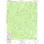 Knowles USGS topographic map 37119b7
