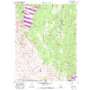 Raymond USGS topographic map 37119b8
