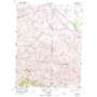 Midway USGS topographic map 37121f5