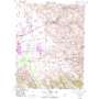 Altamont USGS topographic map 37121f6