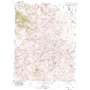 Byron Hot Springs USGS topographic map 37121g6