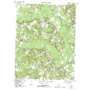 Woodford USGS topographic map 38077a4