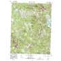 Stafford USGS topographic map 38077d4