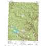 Joplin USGS topographic map 38077e4