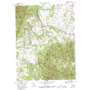 Stanley USGS topographic map 38078e5
