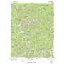 Racine USGS topographic map 38081b6