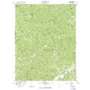 Lockwood USGS topographic map 38081c1